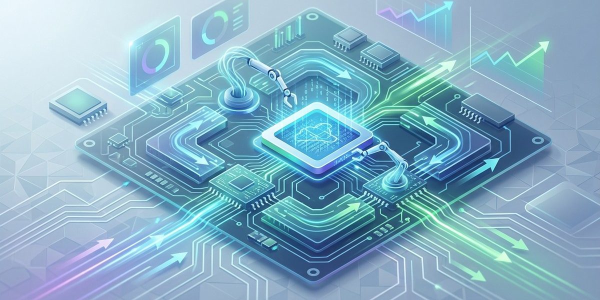 Optimizing Linux Kernel Modules for Enhanced Performance