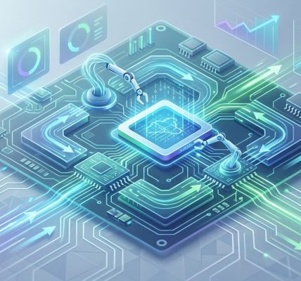 Optimizing Linux Kernel Modules for Enhanced Performance
