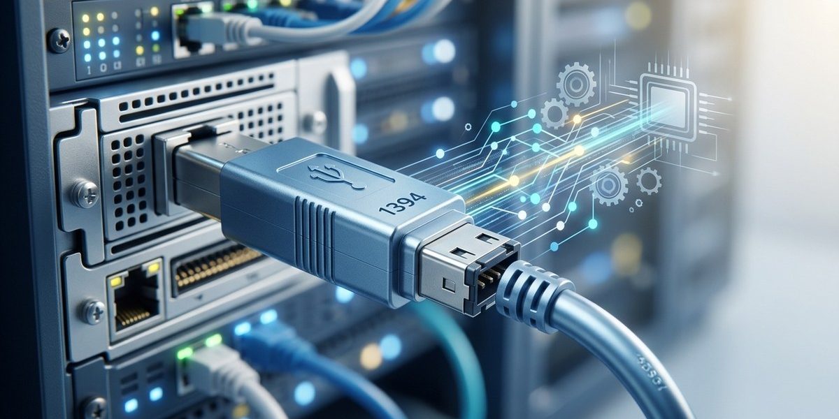 Enhance Linux FireWire Performance with Advanced Tuning Techniques