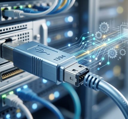 Enhance Linux FireWire Performance with Advanced Tuning Techniques