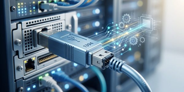 Enhance Linux FireWire Performance with Advanced Tuning Techniques