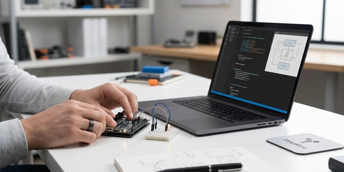 How to Build a Minimal Linux Kernel for Embedded Systems in 2026