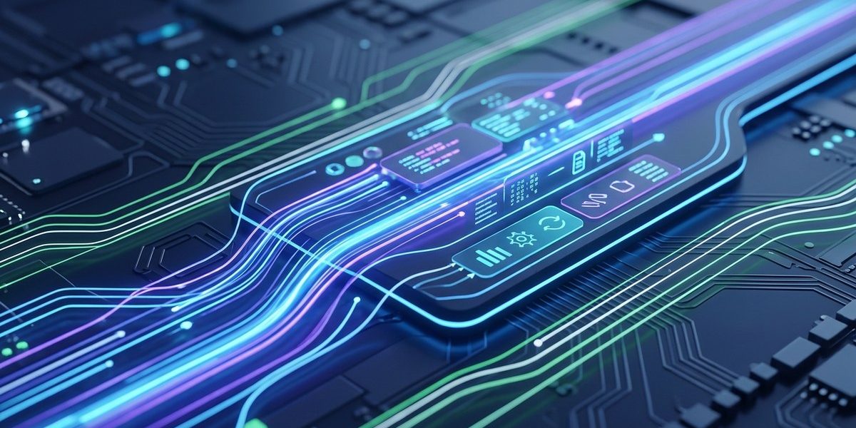 How to Optimize Linux Process Scheduling for Real-Time Workloads in 2026