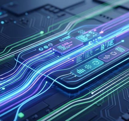 How to Optimize Linux Process Scheduling for Real-Time Workloads in 2026