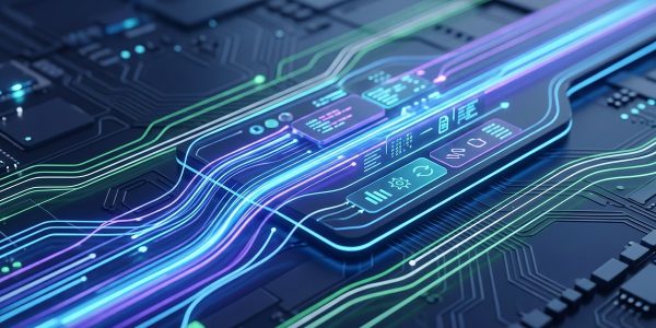 How to Optimize Linux Process Scheduling for Real-Time Workloads in 2026