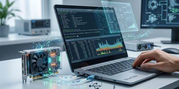 How to Use Linux perf for Hardware Performance Monitoring in 2026
