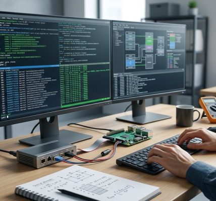 Mastering Kernel Debugging Techniques for Linux Developers