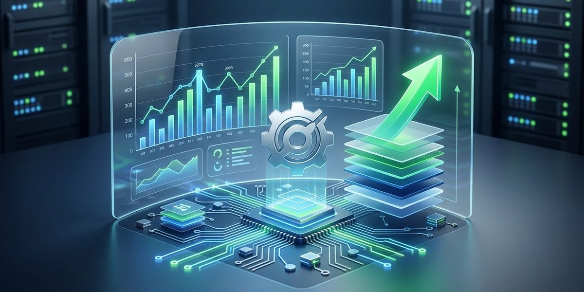 How to Optimize Linux Swap Space for Better System Performance