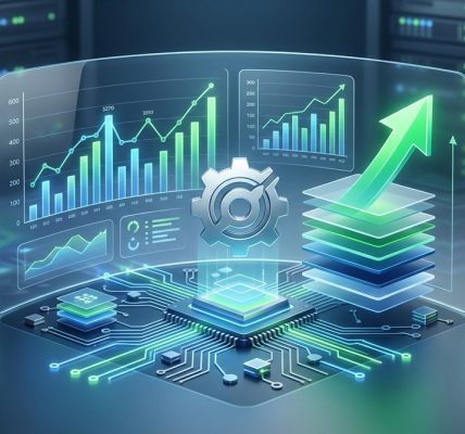 How to Optimize Linux Swap Space for Better System Performance