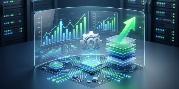 How to Optimize Linux Swap Space for Better System Performance