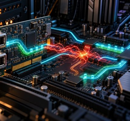 How to Map FireWire IRQ Conflicts on Linux for Stable Real-Time Performance