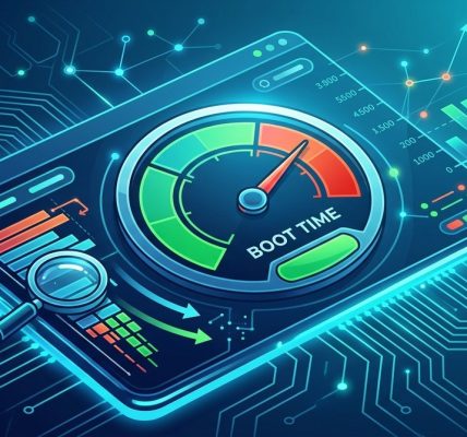 How to Profile and Reduce Boot Time on Linux with systemd-analyze in 2026