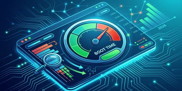 How to Profile and Reduce Boot Time on Linux with systemd-analyze in 2026